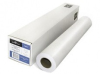 Бумага Albeo Universal Coated Paper 180 гр/м2, 1067 мм x 30 м (арт. W180-42-1)