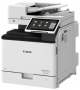 Лазерное цветное МФУ Canon imageRUNNER ADVANCE DX C357i MFP (арт. 3881C005)