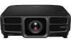 Инсталляционный лазерный проектор Epson EB-L1755U (арт. V11H892140)