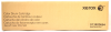 Модуль ксерографии Xerox Drum Cartridge, Colour (арт. 013R00664)
