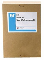 Сервисный набор HP B5L36A (арт. B5L36A)