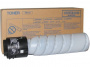 Тонер-картридж Konica Minolta TN-116 Toner Cartridge 1 туба (арт. A1UC050)