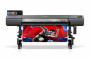 Экосольвентный принтер Roland DGXPRESS ER-642, 4-цвета (CMYK) (арт. ER-642)
