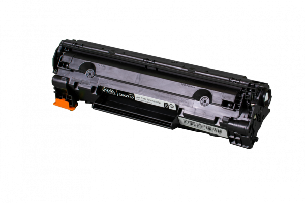 Картридж Sakura Printing CRG737 (арт. SACRG737)