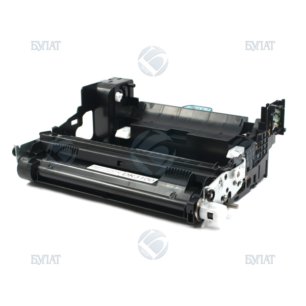 Ремкомплект Булат для Kyocera FS-2100 / ECOSYS M3040 / M3540 MK-3100 / 1702MS8NL0 / 1702MS8NLV (о) (арт. ARKYFS2100010)