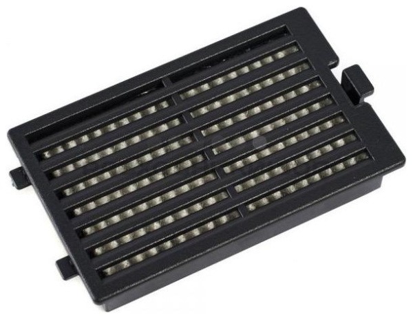 Блок выходного фильтра Kyocera  (арт. 302K994101)