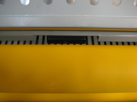 Рулонный ламинатор Bulros professional series 3802S (арт. LR-D-pro-382S-SS_-BR_-__)