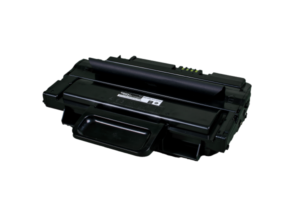 Картридж Sakura Printing MLD2850A (арт. SAMLD2850A)