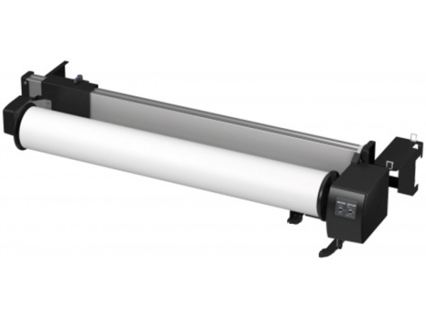 Автоподмотчик для рулона Epson C12C815321 (арт. C12C815321)