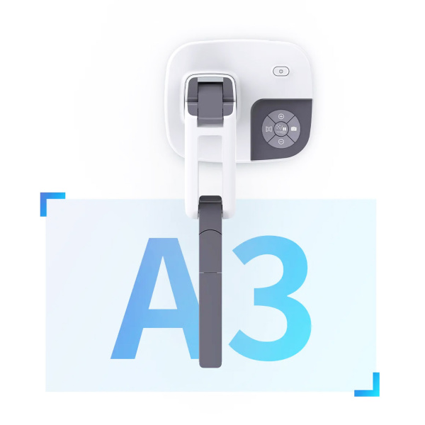 Документ-камера DOKO DC3M (арт. DC3M)