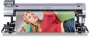 Сольвентный принтер Mimaki JV33-260S (арт. JV33-260S)