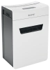 Уничтожитель документов LEITZ IQ Protect Premium 10X (арт. 80920000)