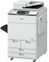 Лазерное цветное МФУ Canon imageRUNNER ADVANCE DX C7765i (арт. 3997C003)