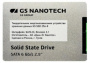 SSD жесткий диск Катюша (Россия) 256 Гб для МФУ M348 (исп. 2) (арт. HKM348P)