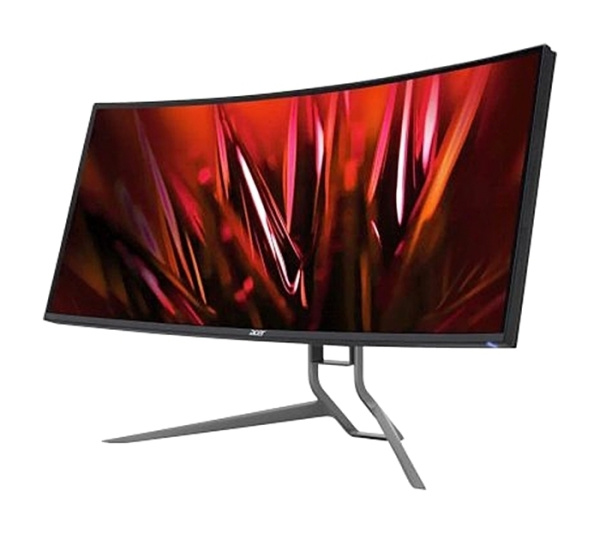 Монитор Acer Nitro XR383CURPbmiiphuzx 37,5″ (арт. UM.TX3EE.P01)