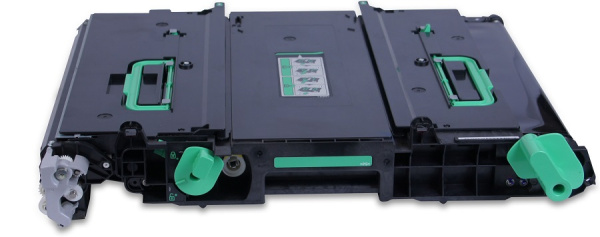 Опция Konica Minolta Image Transfer Unit (арт. A61DR70000)