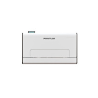 Принтер лазерный цветной Pantum CP2100DN (арт. CP2100DN)