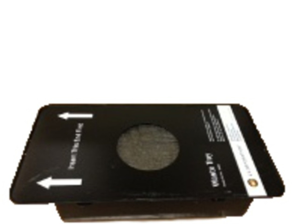Бункер для отработки 3D Systems Waste Tray (арт. 22-50065)