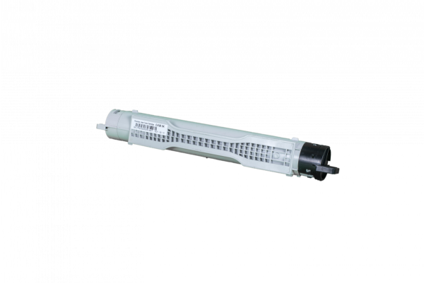 Картридж Sakura Printing C13S050149 (арт. SAC13S050149)