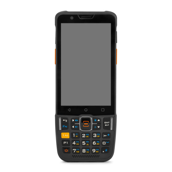 Терминал сбора данных Mertech SUNMI L2Ks 4/32 с ПО Склад 15 (арт. WH15A-OEM-L2Ks)