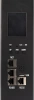 Блок распределения питания Powercom PDU-32AVMS24-18C3-6C9-3P (арт. PDU-32AVMS24-18C3-6C9-3P)