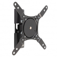 Кронштейн VLK TRENTO-103 чёрный для TV 15-42″ (арт. 51051)