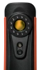 3D-сканер RangeVision Helix в реестре ГИСП – 10835959 (арт. OT243865)