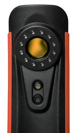 3D-сканер RangeVision Helix в реестре ГИСП – 10835959 (арт. OT243865)
