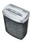 Уничтожитель документов Fellowes Шредер Powershred P70CM (арт. FS-34337)