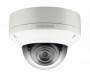 IP камера Wisenet (Samsung) SNV-8080P (арт. SNV-8080P)