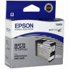 Картридж Epson T5808 (арт. C13T580800)