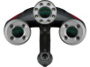 3D-сканер Creaform Handyscan 3D MAXscan (арт. SYS-H3D-MAX)