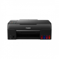 Струйное цветное МФУ Canon PIXMA G640 (арт. 4620C009)