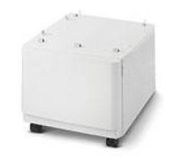 Тумба OKI для MC853/MC873 (арт. 45893702) Тумба OKI для MC853/MC873 (арт. 45893702)