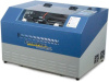 Лазерный гравер GCC LaserPro Venus II V12 (арт. 12300001G)