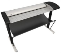 Опция Contex 2200E003 (арт. 2200E003) Опция Contex 2200E003 (арт. 2200E003)