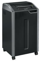 Уничтожитель документов Fellowes Powershred 425CI (арт. FS-46980)