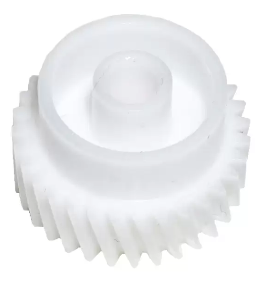 Шестерня Kyocera  (арт. 302L231040)