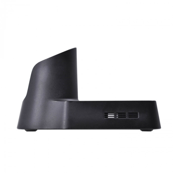 Зарядная подставка (Cradle) для ТСД Mertech MovFast S55 (арт. 9202)