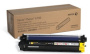 Копи-картридж Xerox Yellow Imaging Unit (арт. 108R00973)