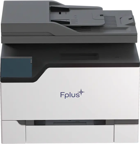 Лазерное цветное МФУ Fplus (Россия) MC241adfw (арт. MC241ADFW)