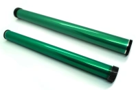 Фотовал NV Print для Samsung ML-1610D2/MLT-D119S (арт. NV-OPC-ML1610)