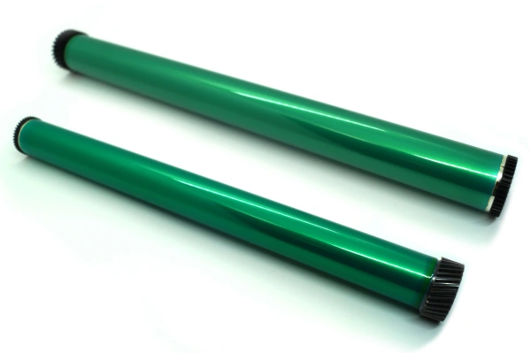 Фотовал (OPC Drum) NVP для Samsung ML-1610D2/MLT-D119S