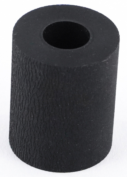 Резинка ролика Cactus для Kyocera FS-2000D/3900DN/4000DN/3920DN/4020DN (арт. CS-SRR-KYO-FS2000)
