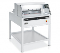 Резак гильотинный Ideal 6660 (арт. IDL6660)