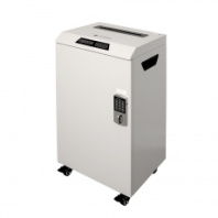 Уничтожитель документов ГЕЛЕОС УО38-7 (арт. УО38-7)