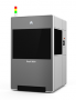 3D-принтер 3D Systems ProX 800 (арт. )