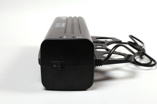 Пакетный ламинатор Office Kit L2310 (арт. L2310)