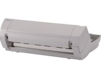 Опция Fujitsu Post Imprinter fi-553PR (арт. PA03334-D401)