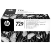 Комплект для замены печатающей головки HP 729 DesignJet (арт. F9J81A)